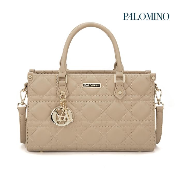 TAS TANGAN WANITA PALOMINO MARLON HANDBAG