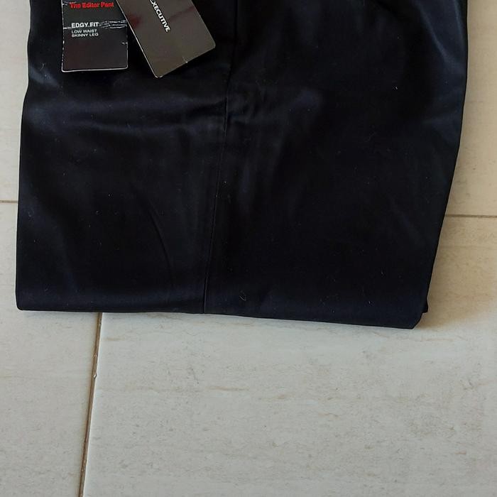 celana panjang wanita executive