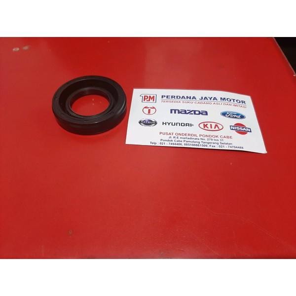 Jual Seal Busi Nissan Genesis B13 1300 1600 Cc
