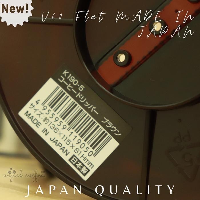 PROMO PAKET PERALATAN KOPI MANUAL BREWING-Hemat & Lengkap SIAP SEDUH - Set Alat Kopi Manual Brew