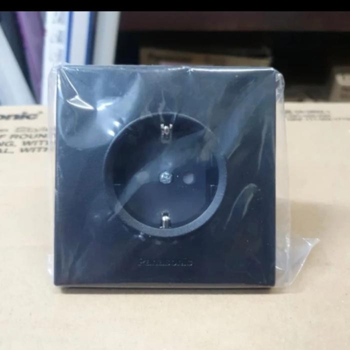 stop kontak listrik panasonic