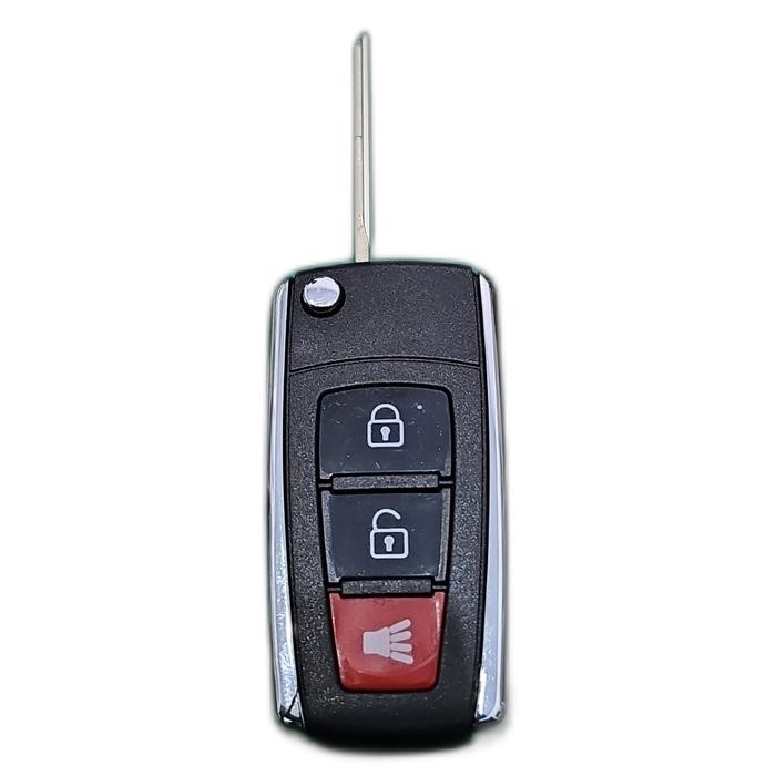 CASING LIPAT PROTON ANAK PROTON