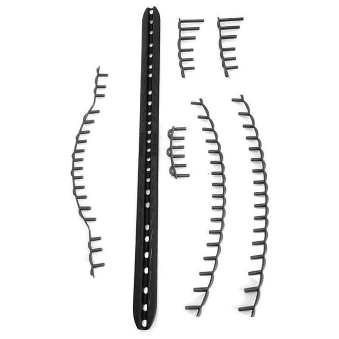 Grommet Wilson Rf 01/ Rf 01 Pro / Rf 01 Future Wilson Rf 01 Replacement Set Wilson Rf 01 Replacement