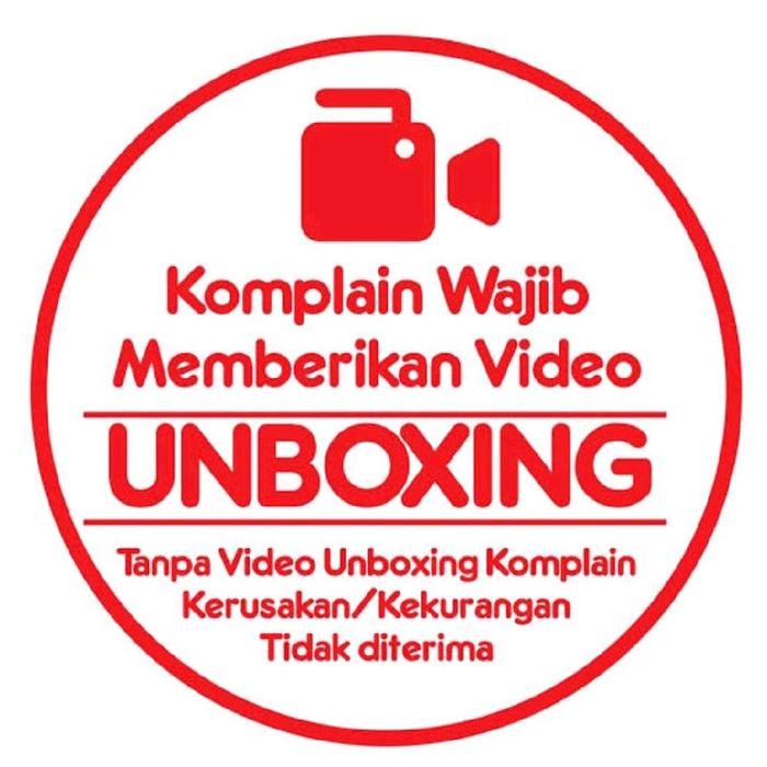 6yfd- Vetafarm Probiotik 50Gr Vitamin Burung Macaw Murai Ayam Cucak Import