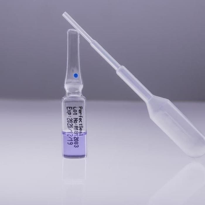 BisaDiantar- Lem Kulit Perfect Seal Dermabond Liquiband