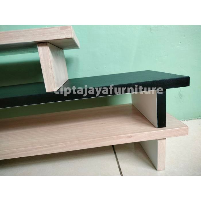 focx- Cipta Jaya - Custom Dudukan Monitor