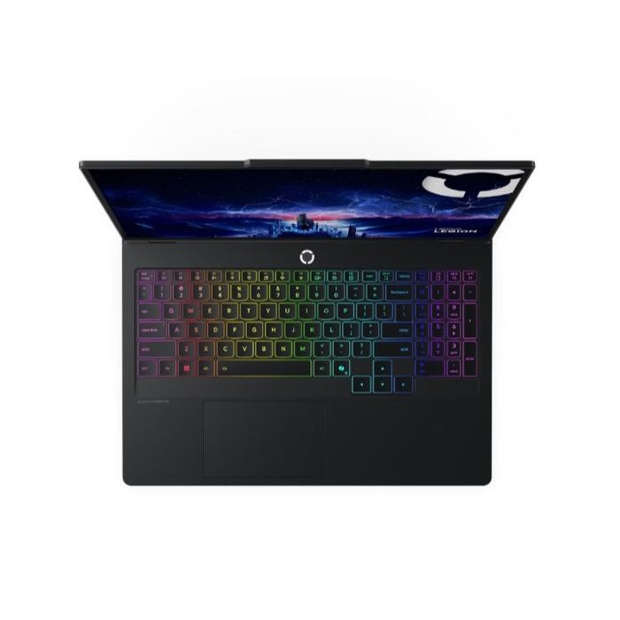 o1py- Lenovo Legion Pro 5I Geforce Rtx 5060 - I9 14900Hx Ram 32Gb 1Tb Ssd 240Hz Ohs