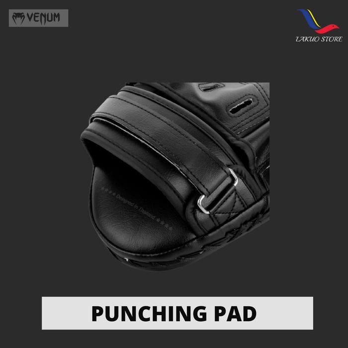 PUNCHING PAD / PUNCHING PAD BOXING / PAD BOXING / TARGET PAD
