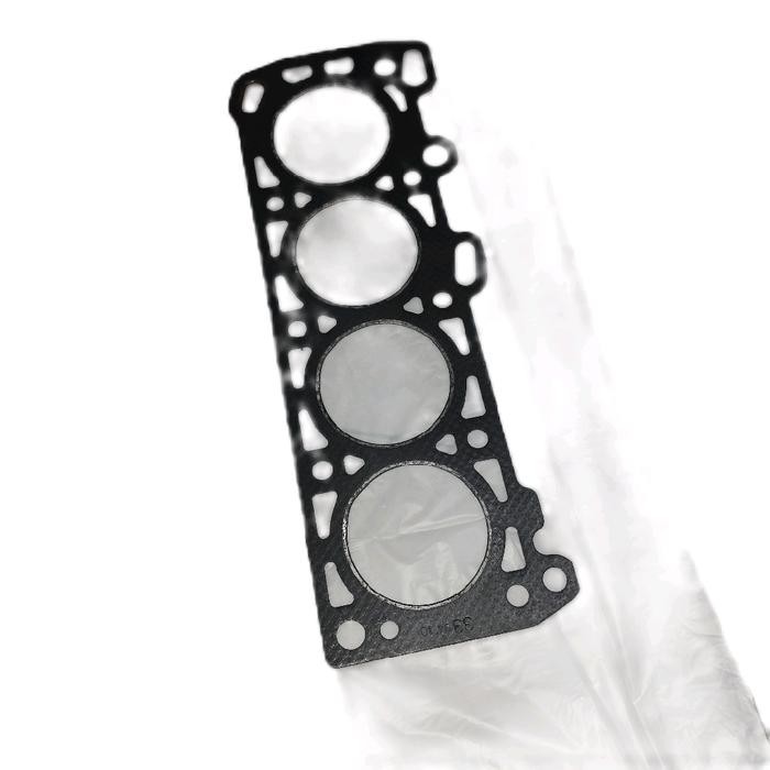 Jual Paking Silinder Head Kop Mitsubishi Colt L300 Bensin Lancer Sl 4G33 Kode 034