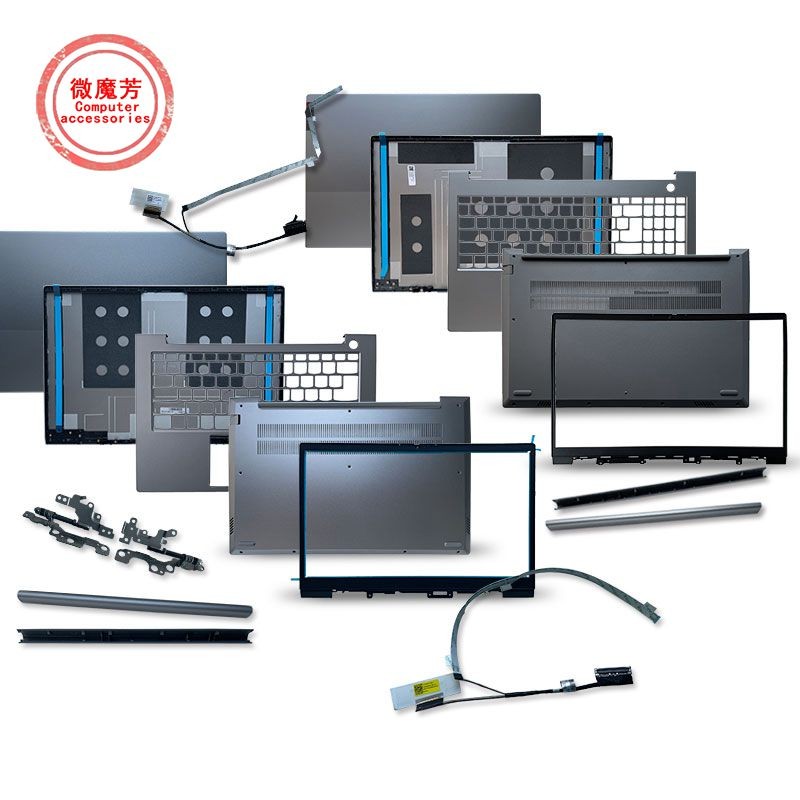 New Laptop For Lenovo Thinkbook 15 G2 Itl Thinkbook 15 G2 Are 15 G3 Acl Lcd Back