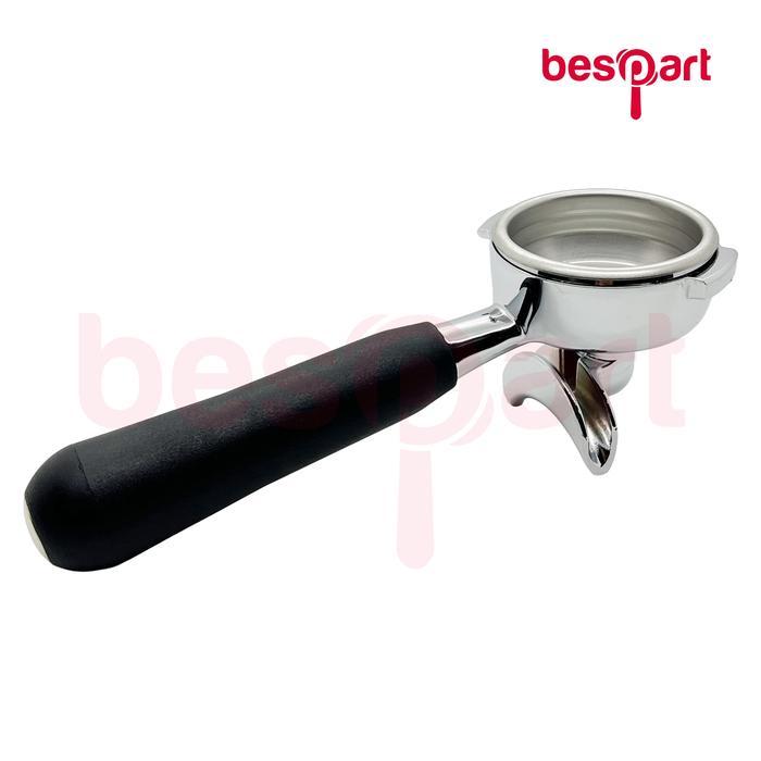 Complete Portafilter Mesin Kopi Simonelli