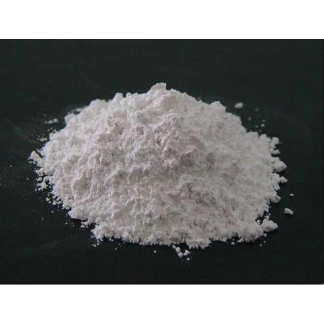 NEW GROSIR BATU KAPUR MILL MILD MIL Batu Gamping Bubuk Kapur Plamir Lapang