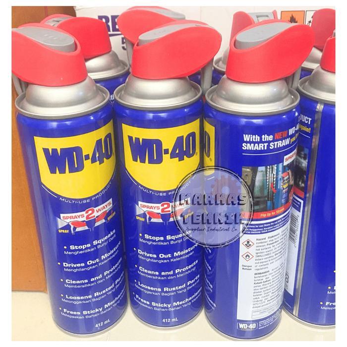 wd40 412ml wd 40 412ml wd40 412 ml wd 40 412 ml