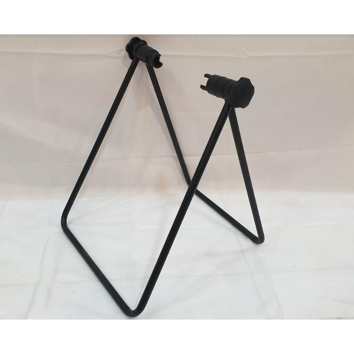 Standart Sepeda Mtb / Standart Paddock Sepeda Gunung Outdoor Terlaris