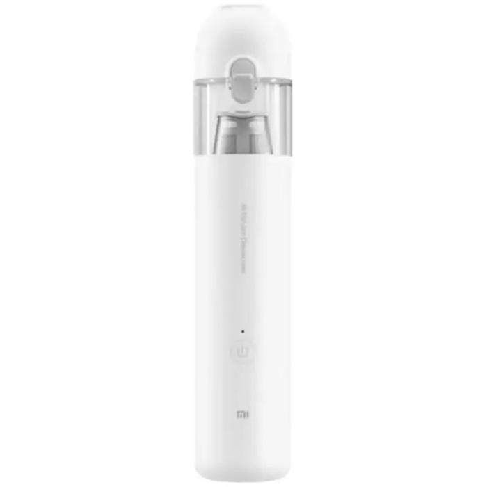 Xiaomi Mi Vacuum Cleaner Mini Portabel Nirkabel