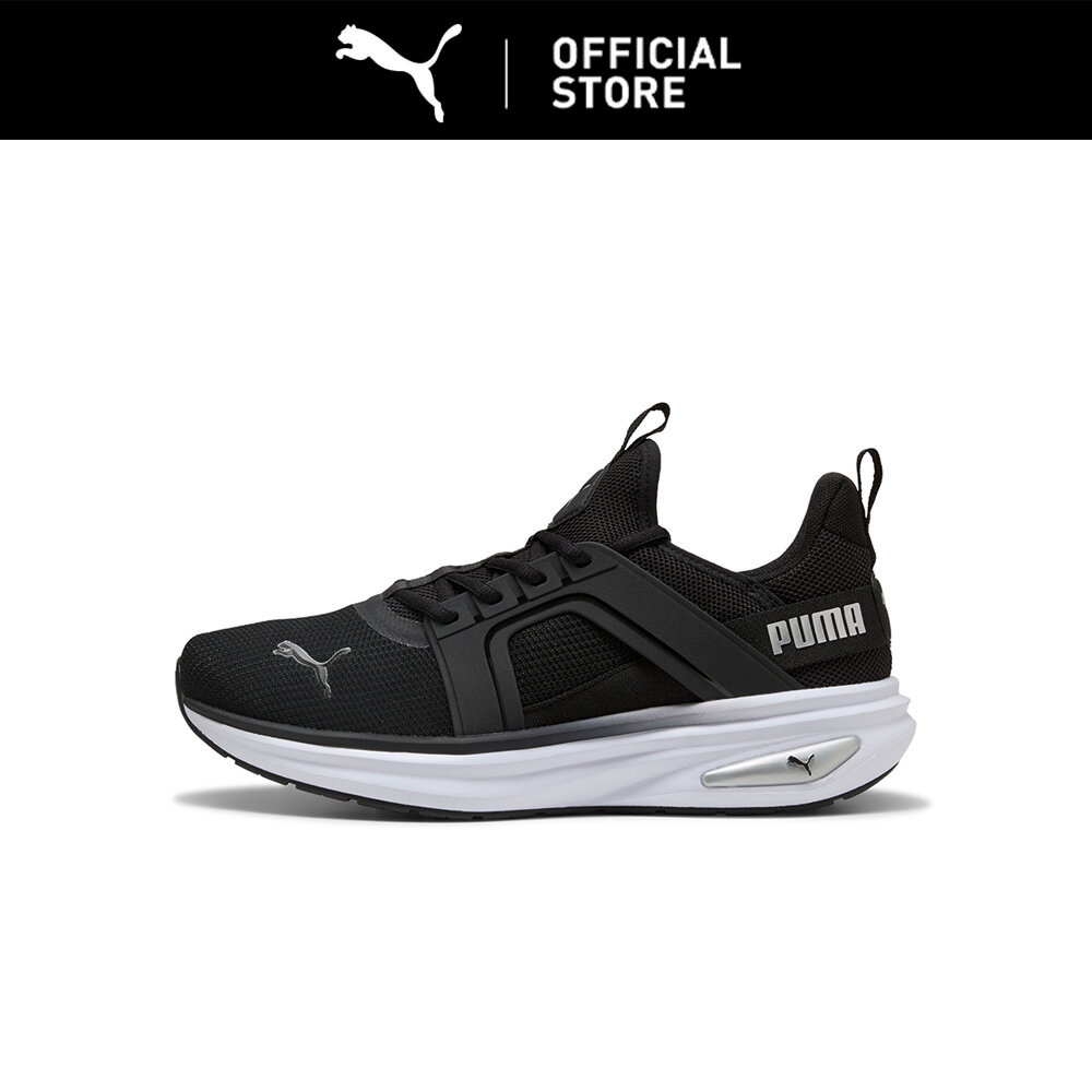 PUMA SOFTRIDE Enzo 6 Sneakers Unisex
