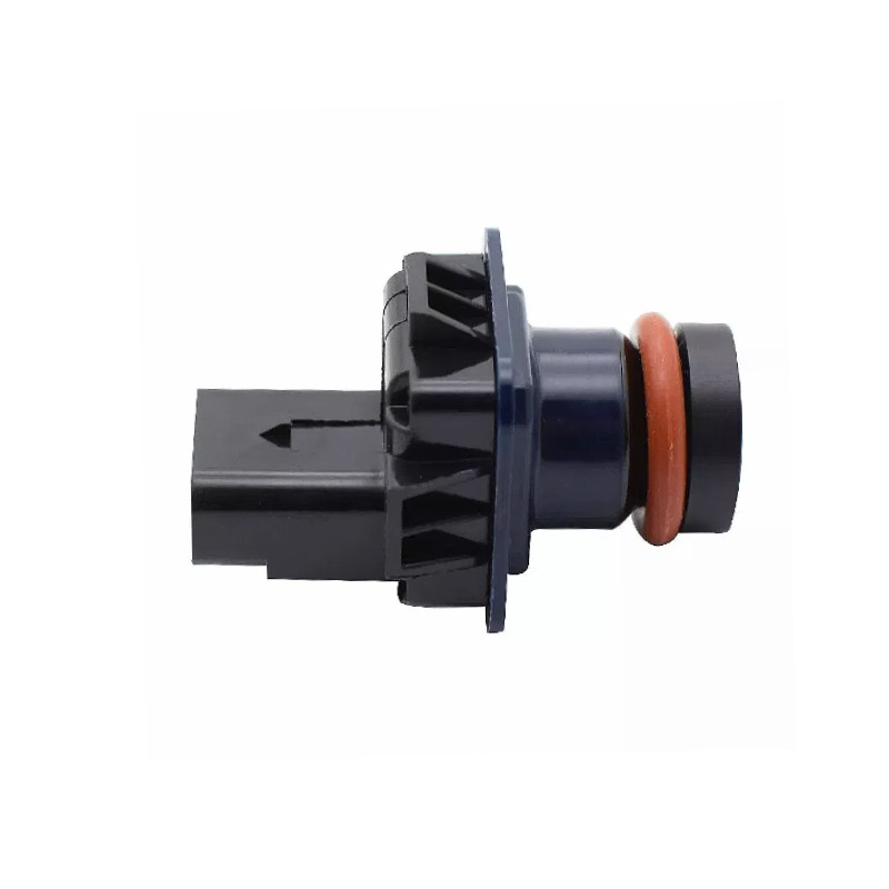 BL3Z-19G490-B CL3T-19G490-D AL3T-19G490-A For Ford Rear View Reverse Assist Parking Reversing Backup