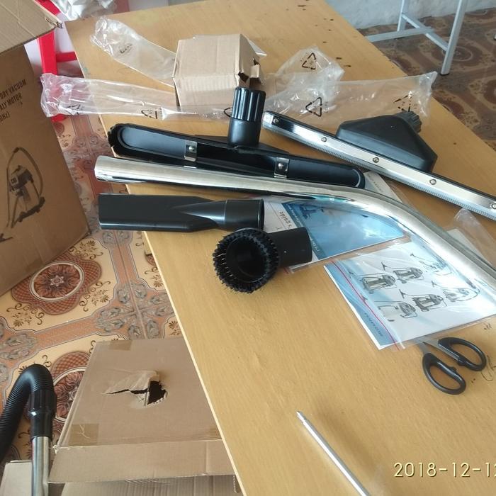 paket hemat mesin cuci karpet laundry mesin polisher karpet