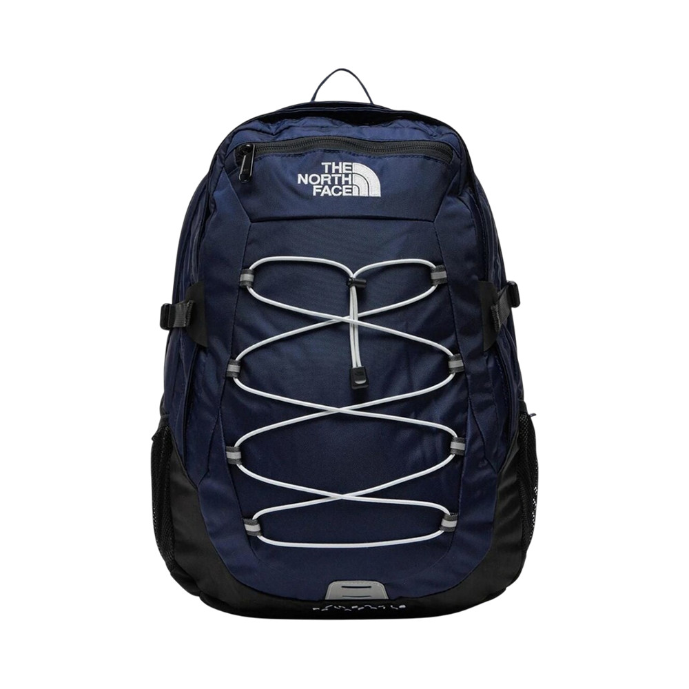 Borealis Classic Backpack TNF Navy / Tin Grey / NPF