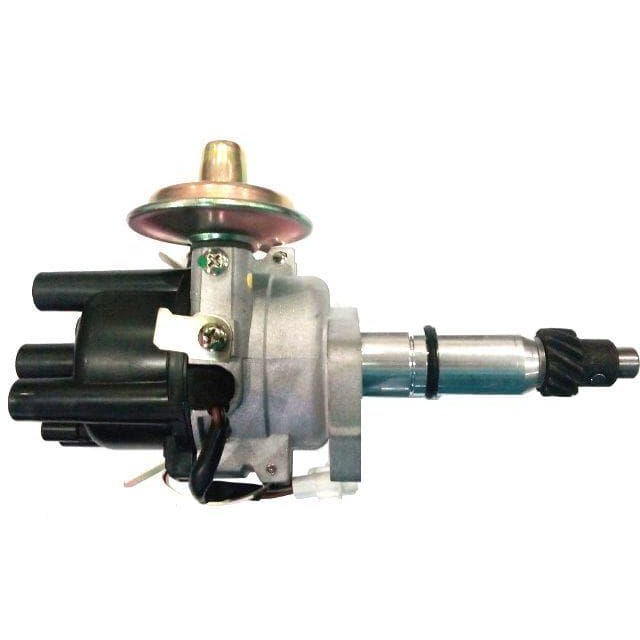 Delco/Distributor Assy Cdi Carry 1.0 St100