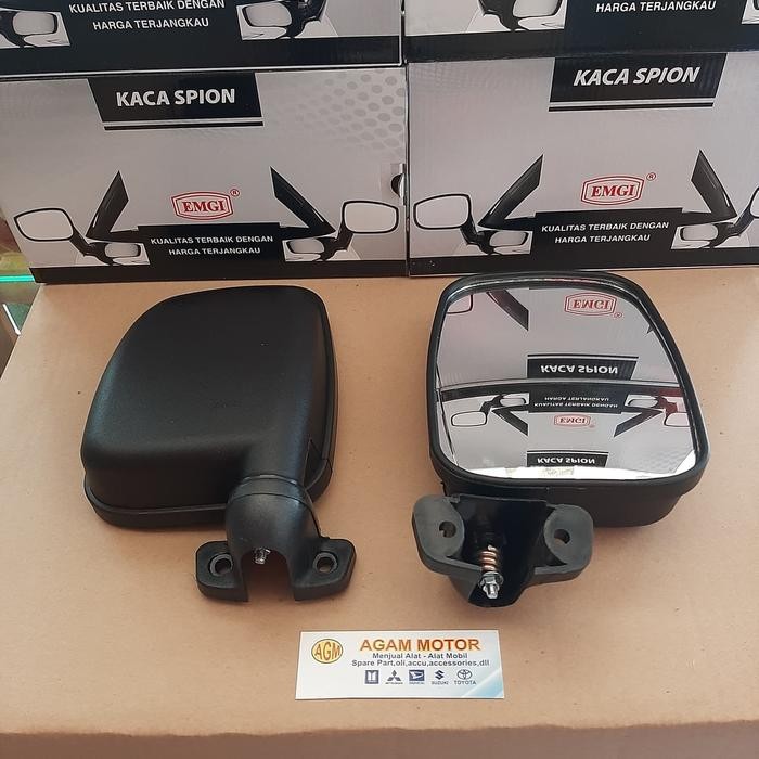 Jual Kaca Spion Kijang Super 5K