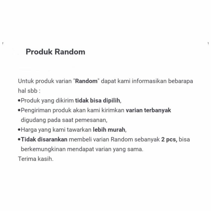 Mainan Kayu Wooden Minicar Miniso Mobil Mobilan / Mainan Anak