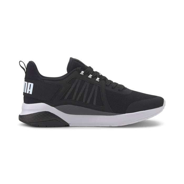 PUMA Sepatu Sneakers Anzarun