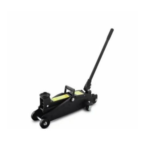 DONGKRAK BUAYA 2 TON PUTAR 360 DERAJAT TEKIRO DONGKRAK MOBIL 2 TON