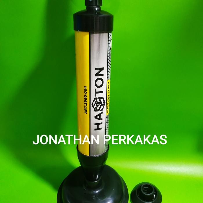 karet pompa mampet/karet pompa wc /pompa wc tabung/karet dorong mampet