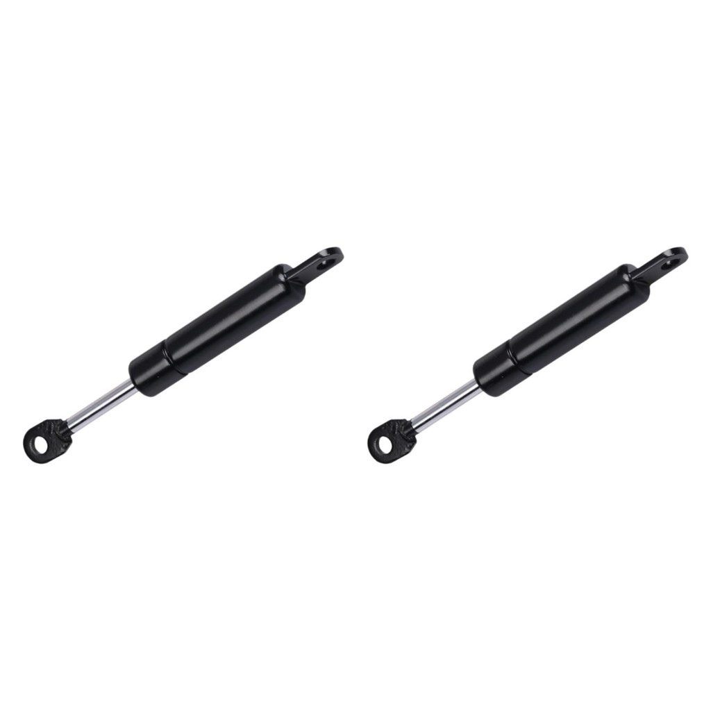 Motorcycle Seat Gas Struts Lift Seat Support Gas Pillar Scooter Seat Gas Spring Hydraulic Rod