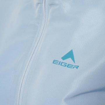 Jaket Eiger Women Shooter Jacket Xt 3.0