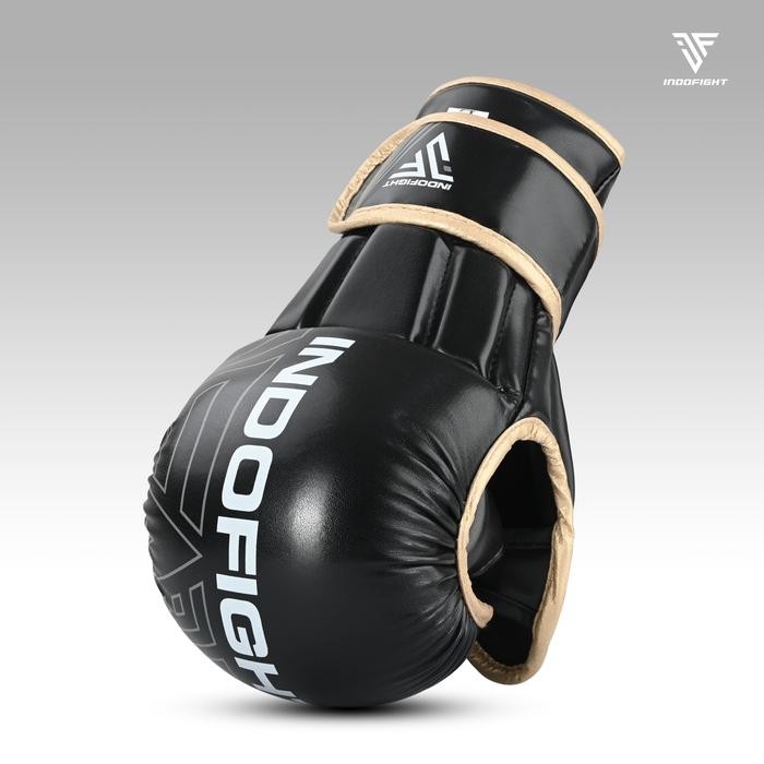 Pilihan- Sarung Tinju Mma Badboy, Glove Mma Badboy, Sarung Mma Badboy Terbaru