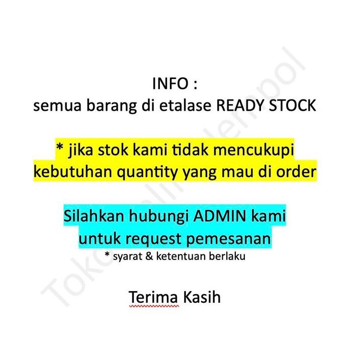 

ATK638KY JAPAN B5 50 lbr Buku Kotak Grafik Kertas File 26 holes 072104