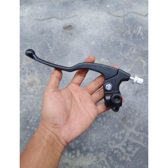 ASLI HANDLE KOPLING SET RUMAH HANDEL IMPORT RXS FIZ FIZ R READY STOCK