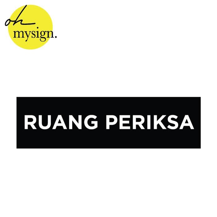 

CUSTOM SIGN AKRILIK / BISA CUSTOM TULISAN SIGN / ACRYLIC TIMBUL