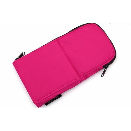 

Sale Tempat Pensil Yg Bisa Standing!! Kokuyo Neo Critz Flat Pencil Case