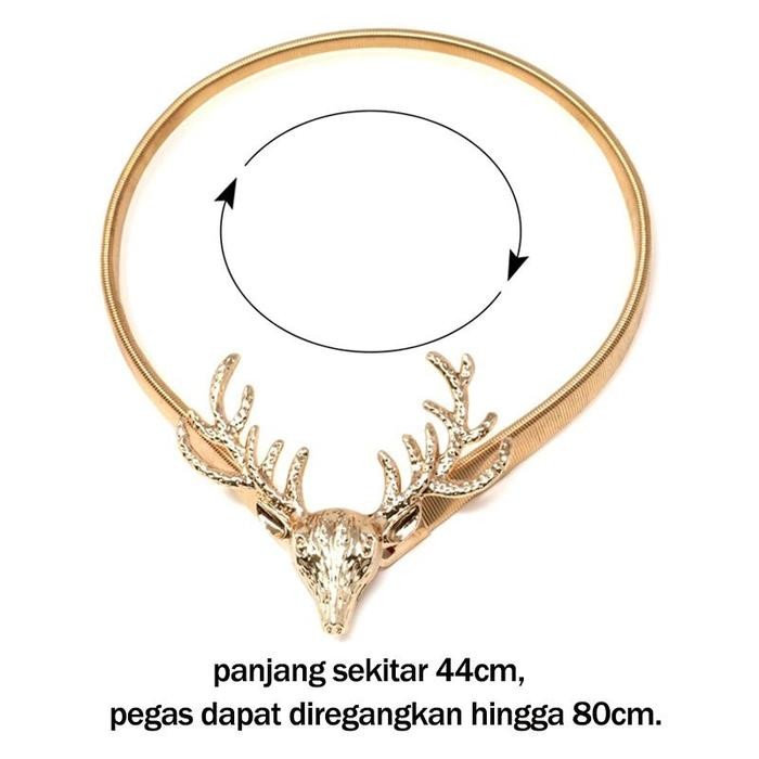 Rds - Vinnatsu-Tali Pengikat Gorden Tassel Mewah Pengikat Gorden Pengikat Gorden Premium Tali