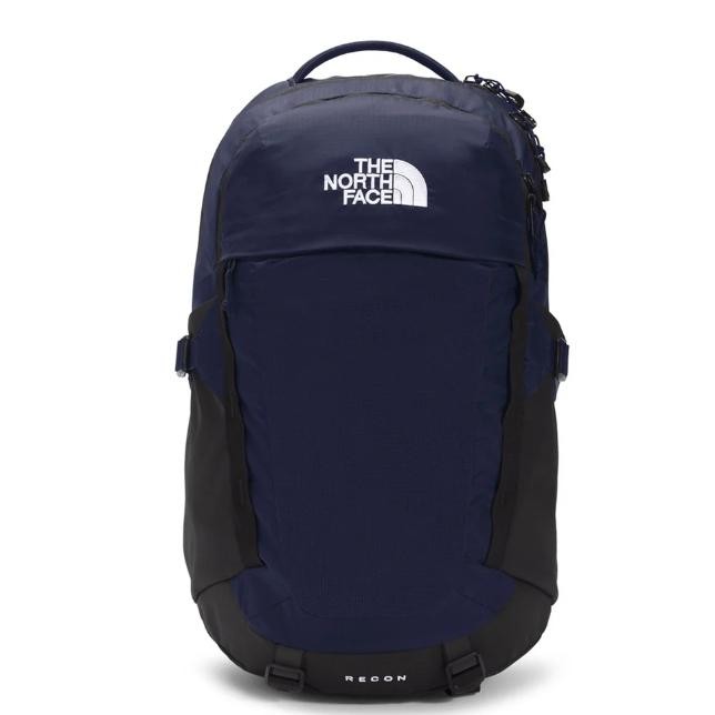 The North Face Recon 30 Backpack - Navy