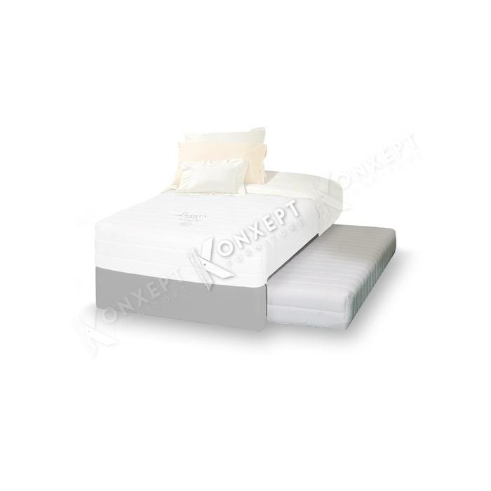 Kasur Sorong Florence Luxury Kids - 100X180 Springbed Mattress