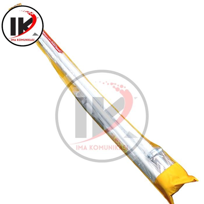 Antena F23H Merk D Antenna