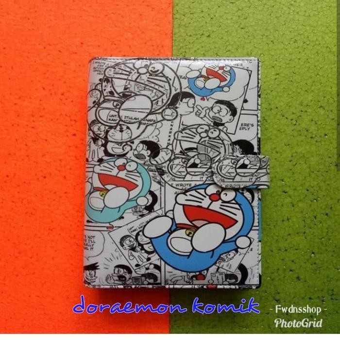 

Binder Ready Printing Motif Bestseller 11 A5 (20Ring)