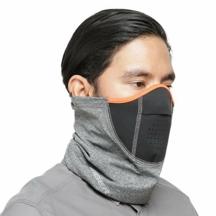 Masker Eiger Revolt RD (910004014)