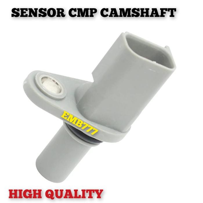 Jual Sensor Cmp Camshaft Jaguar Land Rover Defender