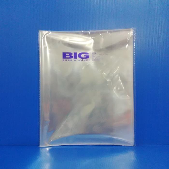 

OJ SAMPUL BUKU DELUXE/ SAMPUL MIKA LKS/ SAMPUL BUKU LKS