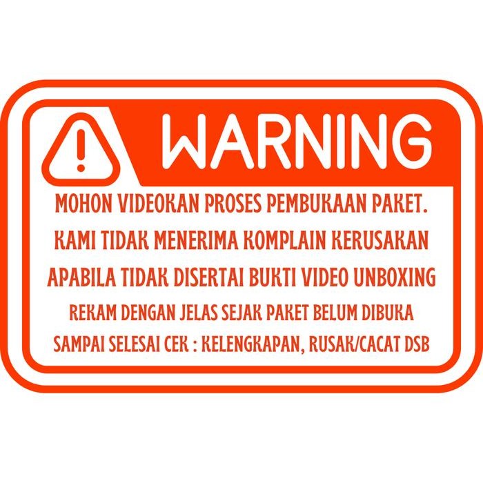 kandang pagar anjing besi kandang umbar kandang pagar