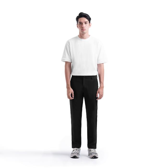 Erigo Collection - Celana Panjang Pria Chino Stretch By Celanastudio