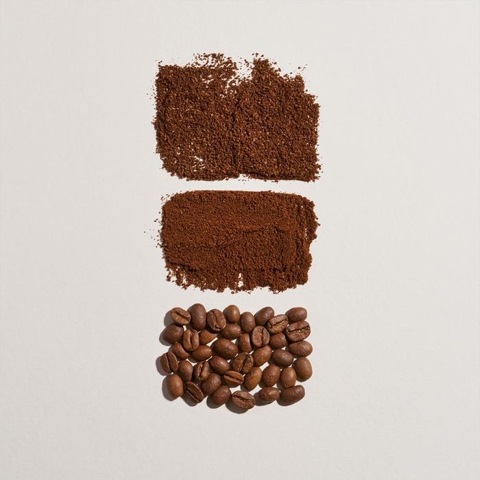 

Pilihan- Tanamera Coffee Bali Blend 250G