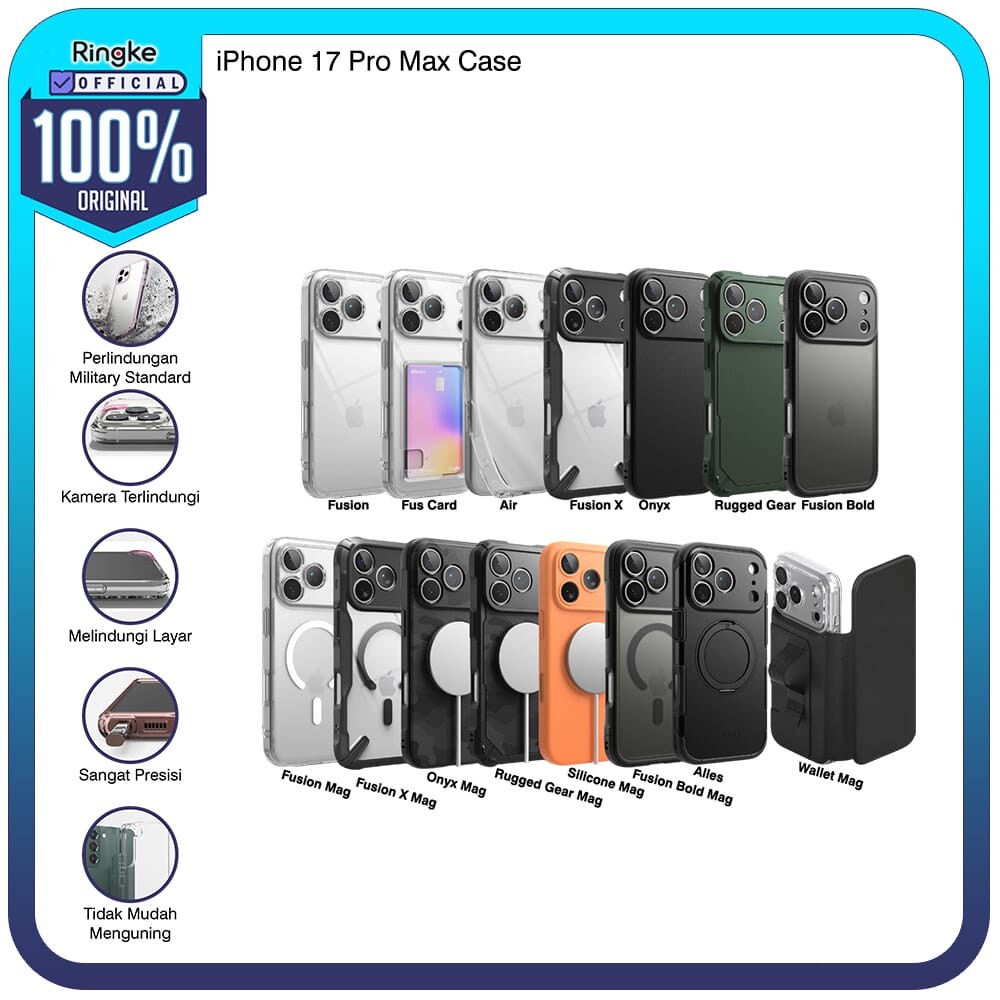 Product One