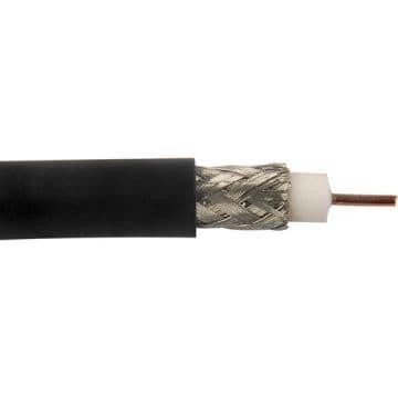 Kabel Coaxial RG6 Belden 1694a