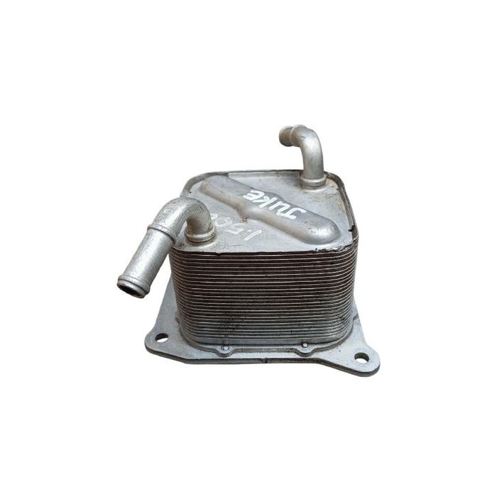 CVT OIL COOLER MATIC 21606-3JX0B NISSAN JUKE MIRAGE LIVINA L11 ORIGINAL